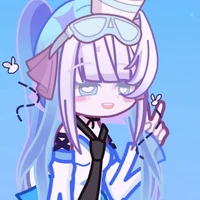 nene