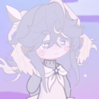 hanoka