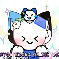 kẻ thống trị cốt truyện