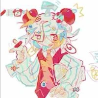 yuko