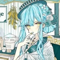 Rimuru Tempest