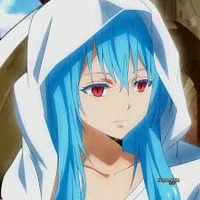 Ciel