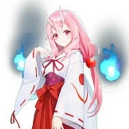 Shuna