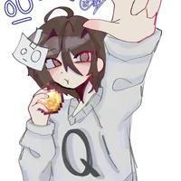 NeyuQ