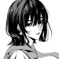Kurokawa Saineru