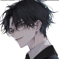 Ishida Haru