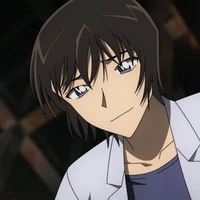 Sato Miwako
