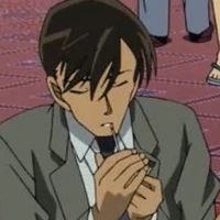 Takagi Wataru