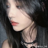 Vương Dịch -11