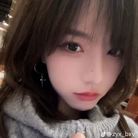 Bách Hân Dư [🐶]