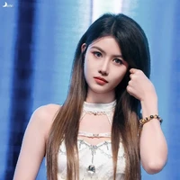 Chu Di Hân [Chu]