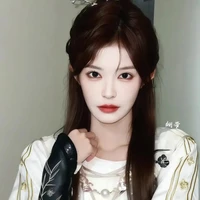 Dương Băng Di [Thủy]