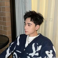 Lê Quang Hùng