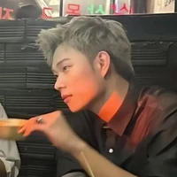 Trần Đăng Dương