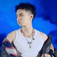 Đặng Thành An