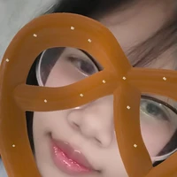 t/g chứ ai 