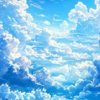 all giáo viên cuontruyhuman