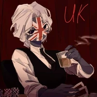 UK