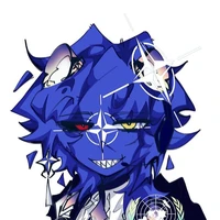 NATO