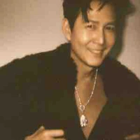 Leejungjae