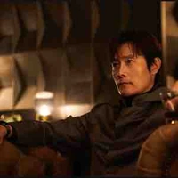 Leebyunghun