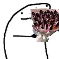 Nhóm Cậu
