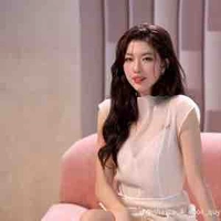 Nguyễn Lê Diễm Hằng