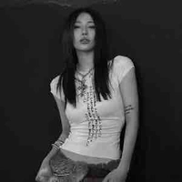 Trần Thảo Linh