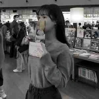 Han Sara