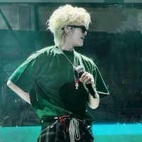 Nguyễn Quang Anh