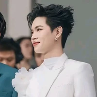 Nguyễn Thanh Pháp