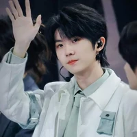 Mã Gia Kỳ