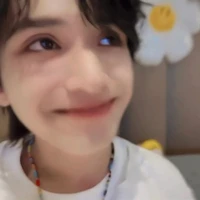 Ká rỳ nèe =))