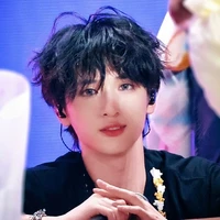 Nghiêm Hạo Tường