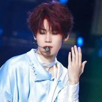 Trương Chân Nguyên