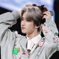 Nghiêm Hạo Tường