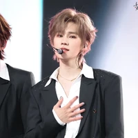 Trương Chân Nguyên