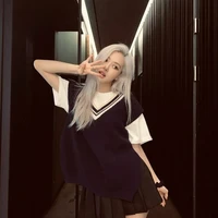 Rosie ( học sinh)