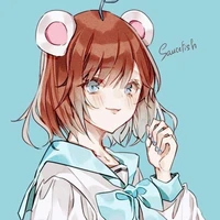 Mèo Simmy