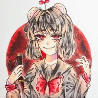 Simmy Yandere