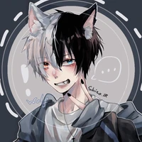 Siro_Mocnhan