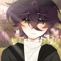 Kuro Mc
