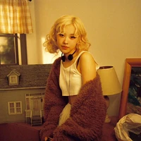 Park Chaeyoung