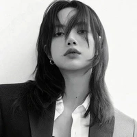 LaLisa Manoban