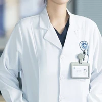 Hyeim Manoban