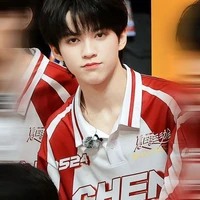 trần thiên nhuận_2007