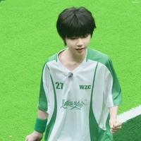 ngụy tử thần_2011