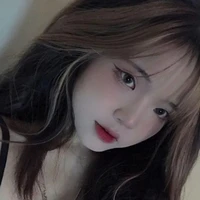 Tạ Ngọc Trà My