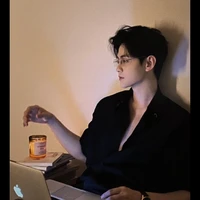Lưu Gia Huy