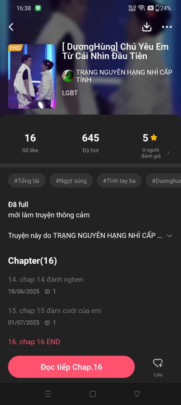 NovelToon